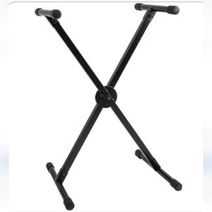 Keyboard Stand Guitar Center Proline
